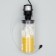 Internal SEA Star HX-1280F filter, two-section, 1300 l/h, 18 watts