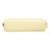 Penal soft, 1 compartment, 40 x 190 x 50 mm, voluminous, Colorio "Flowers", silicone, beige