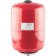 Expande Stout tank, for heating systems, 18 liters