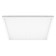 The built -in LED LED Feron Al2115, IP40, LED, 72 W, 595x595x19 mm, white color