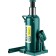 Bottle-free jack Kraftool Kraft-Lift 43462-12_z01, hydraulic, rise 230-460 mm, 12 tons