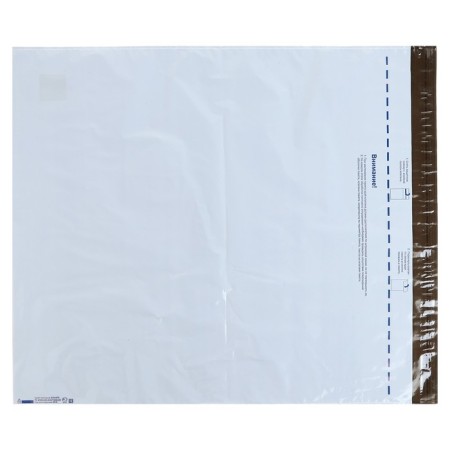 Postal package 798 x 750 mm-1