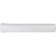 Chimney element Stout SCA-0080-000500, pipe 500 mm, DN80