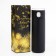 Thermal circle, 420 ml, Simple "Master K.", retains heat 8 hours, with the thermometer