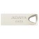 A-DATA 64GB UV210 AUV210-64G-RGD USB2.0 golden flash drive
