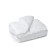 Armos blanket, size 140x205 cm, tick, bamboo, 200 g