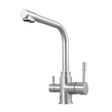 LEMARK kitchen mixer 
