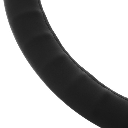 Case for the steering wheel, diameter 37 cm-1