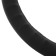 Case for the steering wheel, diameter 37 cm