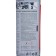 Lubrication for re -marco chains with PTFE, application indicator, aerosol, 400 ml