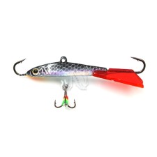 Balancir Namazu Mortal Fish Lead, p. 48 mm, 15 g, color 34