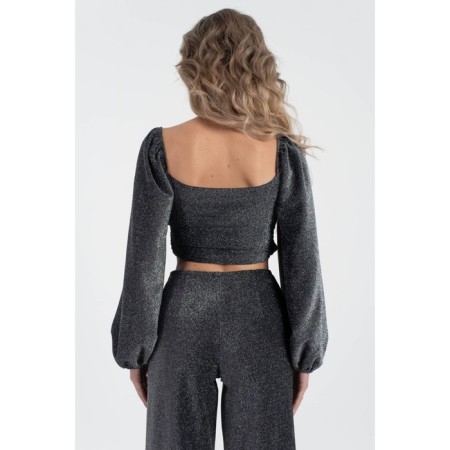 Female jumper, size 44-6