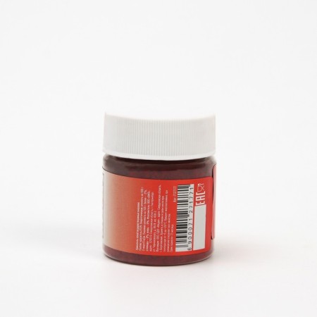 Dry dyer Kondimir "red charming", water -soluble, 10 g-2