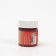 Dry dyer Kondimir "red charming", water -soluble, 10 g