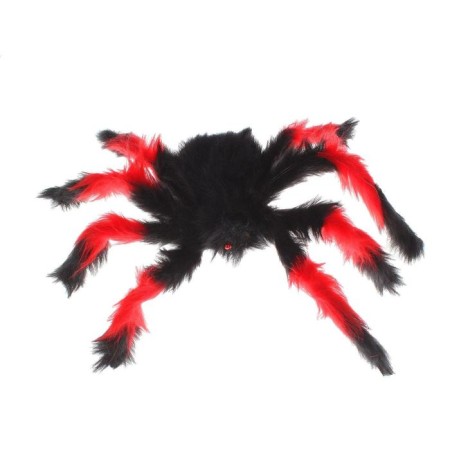 Fun "Spider", Mix colors-2