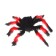 Fun "Spider", Mix colors