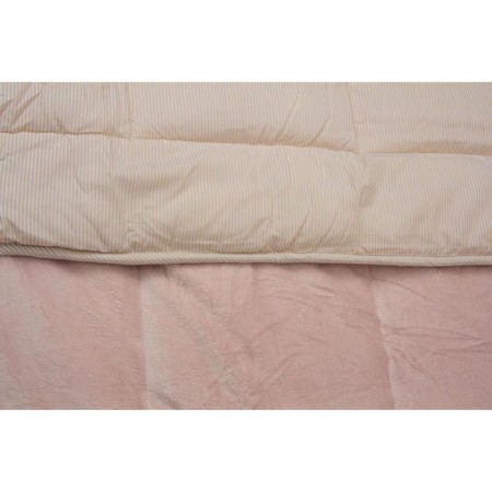Blanket Pure Line Sophie, size 195x215 cm-2