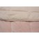 Blanket Pure Line Sophie, size 195x215 cm