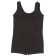 A swimsuit for gymnastics and dancing Grace Dance, p. 40, black color