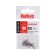 Saikyo SA-201-00 fastener, 10 pcs