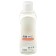 SPLASH Renser dishwasher Rinser, 800 ml