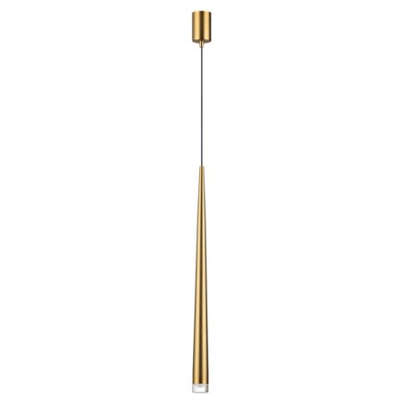 Suspended lamp Frida IP20 LED 7W 602lm 3000k-3