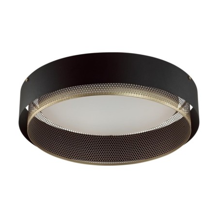 Antey Led 80W 3000-6000K D610 IP20.-6