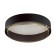 Antey Led 80W 3000-6000K D610 IP20.