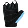 Sports gloves Onlytop Model 9128-1, p. M