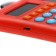 Interactive Calculator Children's Windigo, to study the score + graphic tablet, red