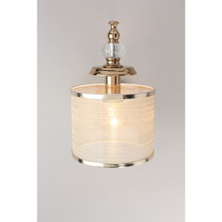 Wall lamp (sconces) Agata E14 40W-18