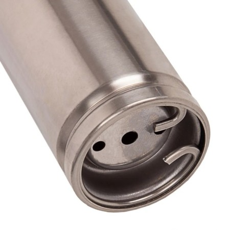 Denzel DWS-3-75, screw, 500 watts, pressure 75 m, 27 l/min, cable 20 m.-2