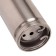 Denzel DWS-3-75, screw, 500 watts, pressure 75 m, 27 l/min, cable 20 m.
