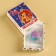Lounzer-star in the box "You are a star", 1 pc.