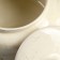 Soup "Novarussa No. 2" 2.7l / 22x17cm, Shebby
