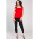 Female blouse, size 72