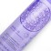 Hair balm balp oil, aloe and coconut extract, recovery and height, 470 ml, Ural Lab