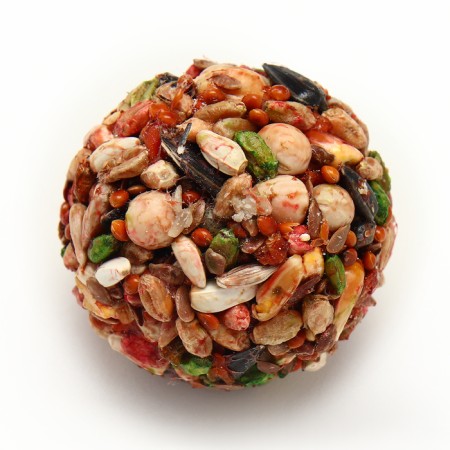 Smile King Grain Ball 25 g.-1