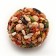 Smile King Grain Ball 25 g.