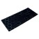 Gembird MP-90-40-Comb, Game, 900x400x3 mm mouse, Fig. "Sot"
