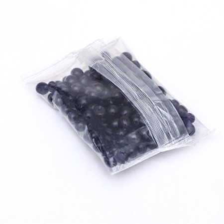 Aquagrunt purple 50 g, large-5