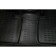 Rugs in the Ford S-Max Salon 2006-2016, 4 pcs. (polyurethane)