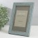 Photo frame Plastic "Celeste" 10x15 cm, 76984