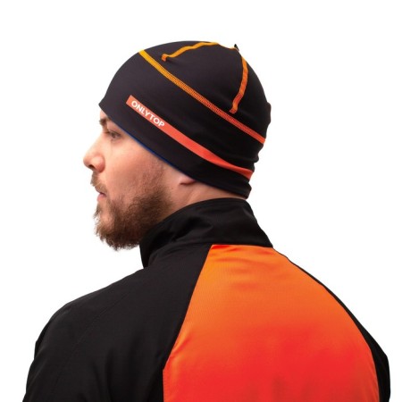 Sports hat onlytop, p. S, girth 52-54 cm-10