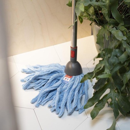 Bucket Microfiber Exchange-2