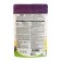Fertilizer complex water -soluble aquarine "for vegetables", 0.5 kg