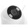 CCTV camera IP TP-Link Vigi C440 4-4mm cent. bldg.: White/black (Vigi C440 (4mm))