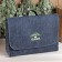 Set for a bath of 5 items (briefcase, hat, slippers "Director of the bath", mittens, rug) gray