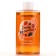 Shower gel, 440 ml, aroma of berry sweets, Pico Mico