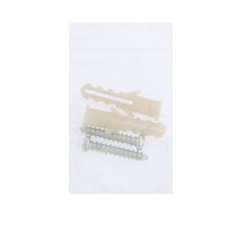 Bath mixer Zein ZC2047, pour 30 cm, cartridge 40 mm, with a shower set, chrome-9
